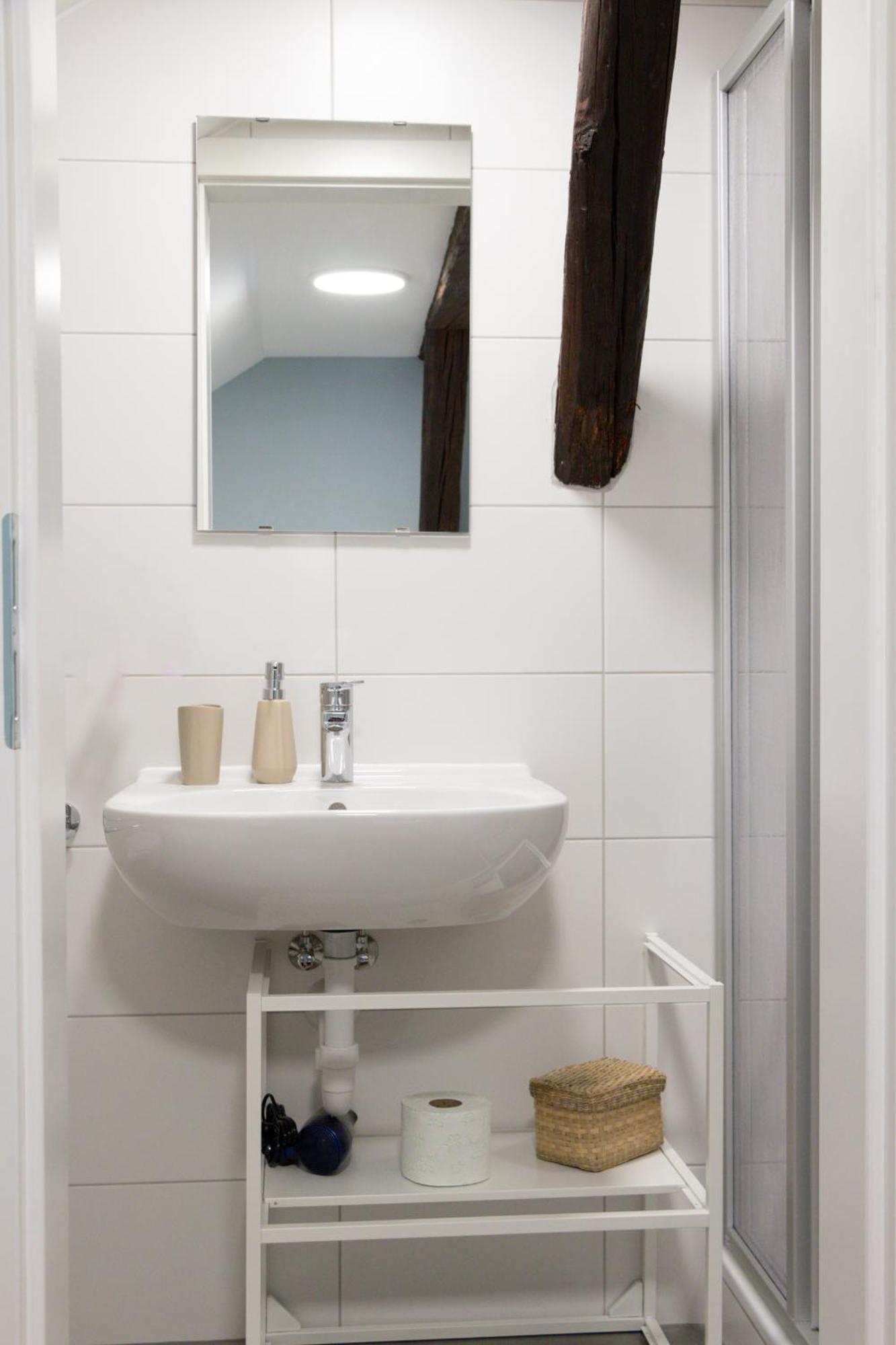 City Apartments Dornbirn Gemuetliches Apartment Im Stadtzentrum Dornbirn, Kopenhagen 5 외부 사진